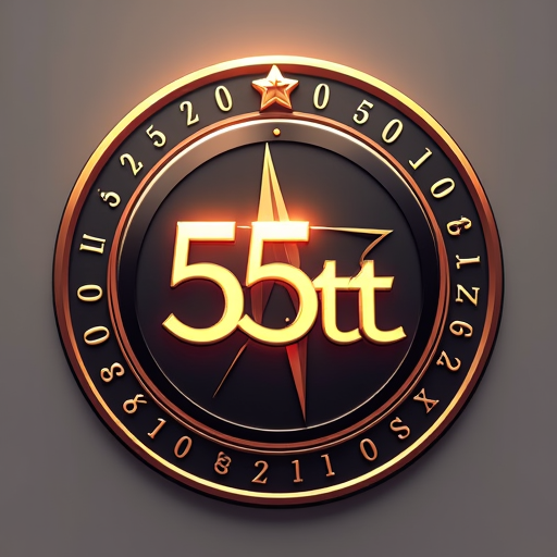 55tt